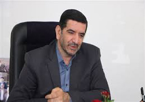 مازندران میزبان ۲ رویداد کشوری