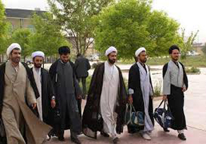 اقامه نماز جماعت ظهر در مساجد خراسان شمالی کم رنگ است