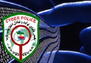 هشدار پلیس پایتخت به خانواده‌ها درباره گذراندن اوقات فراغت نوجوانان در فضای مجازی