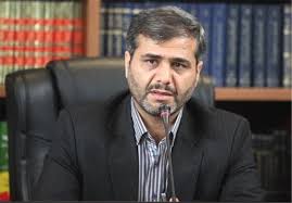 دادسرا‌های رسیدگی کننده به پرونده‌های اقتصادی تجمیع می‌شوند/ برخورد با اخلالگران بازار ارز در دستور کار دادستانی تهران