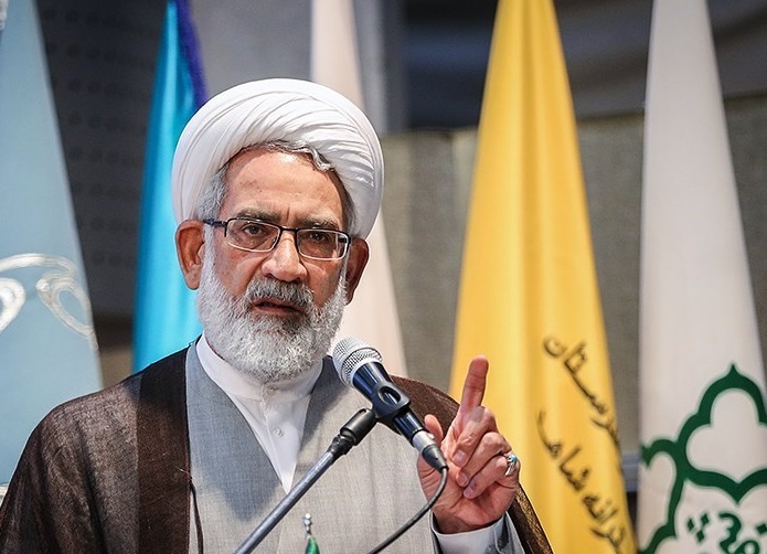 ماجرای قدیمی&zwnj;ترین پرونده دادسرا و فرار ۱۵ ساله &laquo;حاجی علاءالدین&raquo; از دست قانون چیست؟
