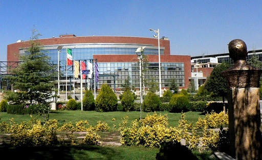 چرا اقتصاد دانش بنیان به وجود آمد؟