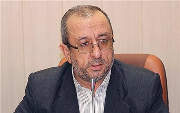 ترویج امر به معروف و نهی از منکر برای مناطق حاشیه شهر ضروری است