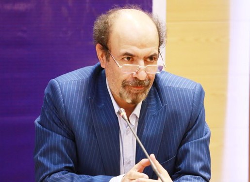 افزایش ۱۲.۸ درصدی اعتبارات آذربایجان&lrm;شرقی