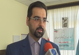 آمار حوادث در بیرجند نگران کننده است
