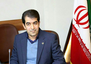 کاهش ۱۴۰ کیلو واتی مصرف برق در مازندران با تغییر ساعت کار ادارت