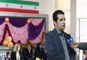 برگزاری اجرای ارزیابی جهش تحصیلی از ۳۰ خرداد ماه