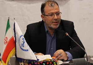 ساماندهی بخش گردشگری سلامت استان اردبیل در دو فاز اجرا می‌شود