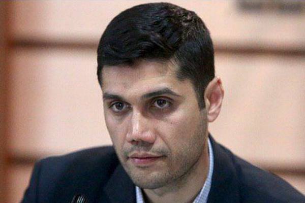انتشار لیست حقوق مدیران عامل و هیات مدیره صندوق بازنشستگی کشوری