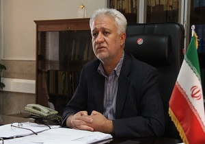 کاهش آمار طلاق در قم/ ۷ هزار ازدواج درسال ۹۷ در قم ثبت شد