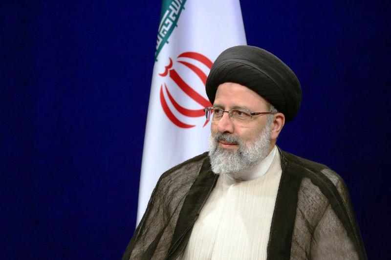 کرامت انسانی رنگ، نژاد و زبان نمی‌شناسد/ هر اقدامی در جمهوری اسلامی با شاقول عدالت سنجیده می‌شود