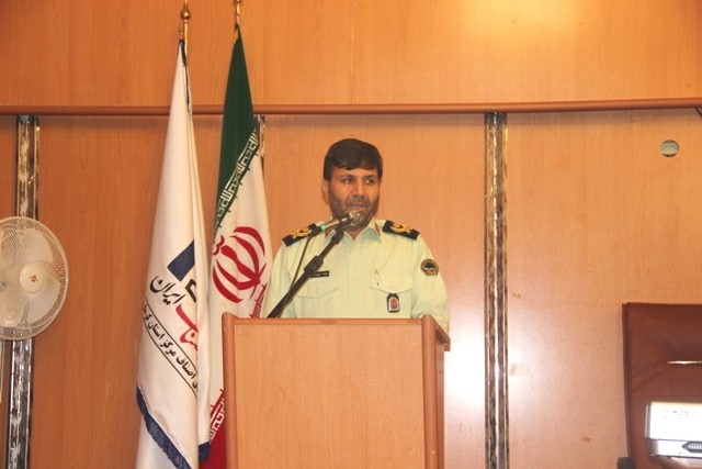 اصناف جهادگران عرصه تولید و اشتغال میهن هستند