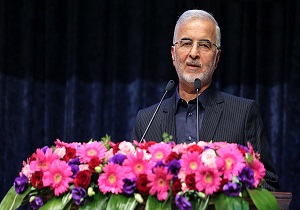 مشتقات تریاک عامل بیش از ۷۶ درصد مرگ و میر&zwnj;های ناشی از مصرف مخدر در جهان/ یک نفر از هر ۸ معتاد مبتلا به ویروس HIV است