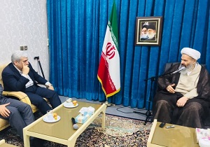 افزایش فعالیت شرکت‌های دانش بنیان از رونق خام فروشی می کاهد
