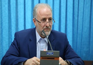 مراسم تشییع شهدای گمنام در قم به صورت باشکوه برگزار شود