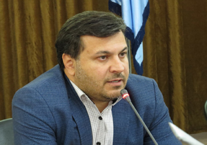 ظرف چند روز آینده احکام متهمان شهرداری ساوه صادر خواهد شد