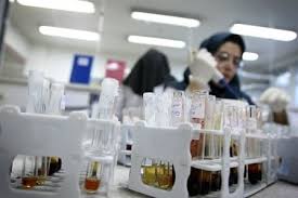 تمدید دسترسی شرکت‌های دانش‌بنیان به خدمات آزمایشگاهی +مهلت استفاده از اعتبار دریافت یارانه