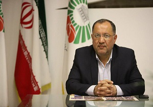 جشنواره تحرک و نشاط شهری در چهار بوستان قزوین برگزار می‌شود