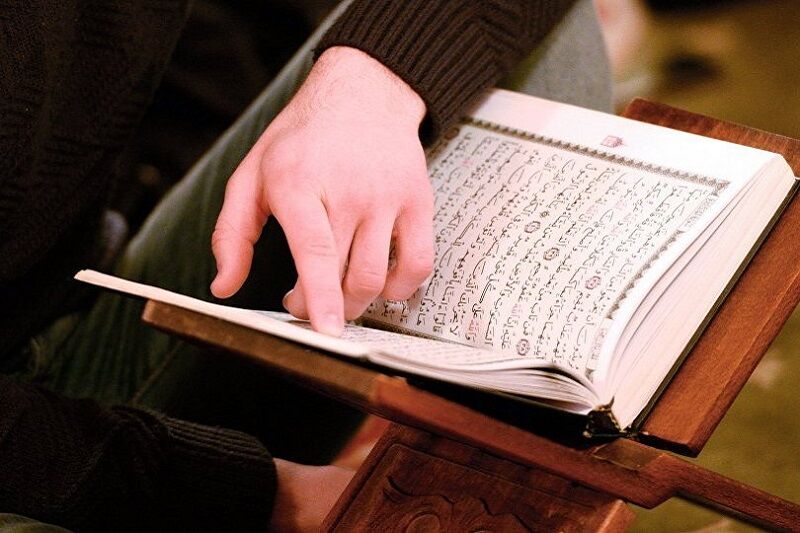 ۱۱۰ نفر برای رقابت&zwnj;های قرآنی سیستان و بلوچستان برگزیده شدند