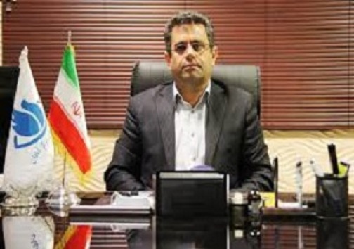 سرخط مهم&zwnj;ترین خبر&zwnj;های روز یکشنبه  دوم تیر ۹۸ آبادان