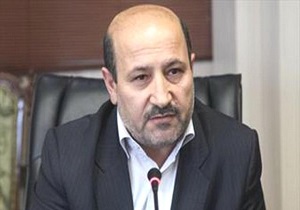 تهیه پیوست فرهنگی جزو الزامات برگزاری نمایشگاه‌ها و همایش‌ها است