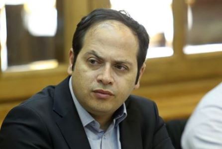 جزئیات ثبت نام در انتخابات شورایاری&zwnj;ها