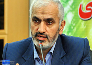 ۴ هزار رای جایگزین حبس در گلستان