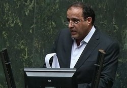 سپاه محاسبات امنیتی آمریکا را به هم زد / هرگونه تعرض به خاک ایران پاسخ متناسب دارد