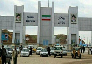 تشریح تدابیر کمیته حمل و نقل ستاد اربعین حسینی در استان کرمانشاه