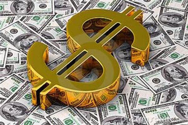مهمترین عناوین نبض بازار در ۳ تیر مهمترین عناوین نبض بازار در ۳ تیر