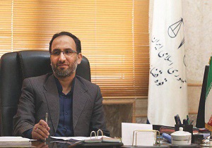 قم دارای کمترین میزان ارتکاب جرائم خشن در سطح کشور است