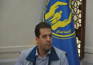 کمک ۶۲ میلیارد تومانی مردم قزوین به نیازمندان