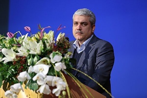 کاشان یکی از قطب‌های دانش بنیان کشور