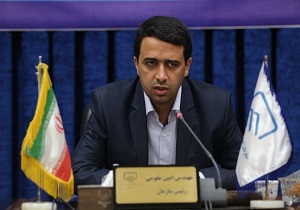 استفاده از پیمانکار دارای صلاحیت برای جلوگیری از تخلفات ساختمانی