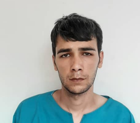 سرقت موتورسیکلت با آبمیوه مسموم/ شهروندان متهم را شناسایی کنند