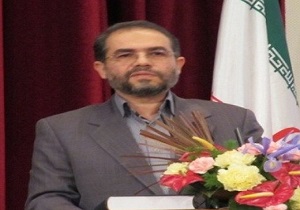 قانون منشور کار شورای نگهبان
