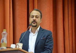 تایید نشده/ جنیدی/