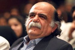 درسایه افتاب منتشر شد