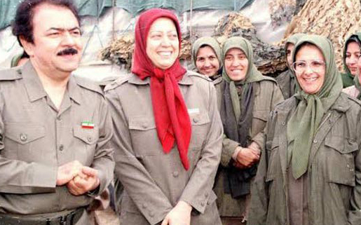 ناگفته&zwnj;های تکان دهنده ۲ مقام امنیتی از جنایات منافقین/ از زنده&zwnj;به&zwnj;گورکردن تا اداره خانه&zwnj;های تیمی