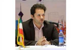 سازمان های بین المللی و حقوقی ضمانت اجرایی مشخص ندارند/ ایران به تازگی وارد یک تنش منطقه ای شده است