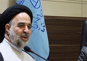 کاهش ۹ درصدی تعداد زندانیان قمی/آزادی ۱۵۳۹ زندانی در قم