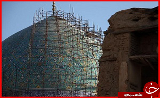 لاشه پهپاد آمریکایی در تور صیاد هرمزگانی/ تشریفات گمرکی برای چه کسانی است؟/ ماجرای مسافرکشی اتوبوس تیم ملی در قزوین چه بود؟/خلاء وجود وزیر در آموزش و پرورش قابل قبول نیست