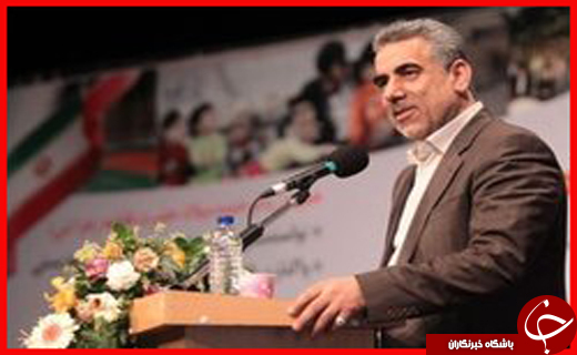 لاشه پهپاد آمریکایی در تور صیاد هرمزگانی/ تشریفات گمرکی برای چه کسانی است؟/ ماجرای مسافرکشی اتوبوس تیم ملی در قزوین چه بود؟/خلاء وجود وزیر در آموزش و پرورش قابل قبول نیست