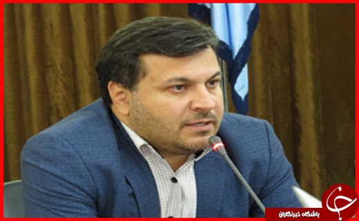 لاشه پهپاد آمریکایی در تور صیاد هرمزگانی/ تشریفات گمرکی برای چه کسانی است؟/ ماجرای مسافرکشی اتوبوس تیم ملی در قزوین چه بود؟/خلاء وجود وزیر در آموزش و پرورش قابل قبول نیست