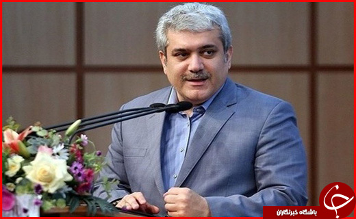 لاشه پهپاد آمریکایی در تور صیاد هرمزگانی/ تشریفات گمرکی برای چه کسانی است؟/ ماجرای مسافرکشی اتوبوس تیم ملی در قزوین چه بود؟/خلاء وجود وزیر در آموزش و پرورش قابل قبول نیست