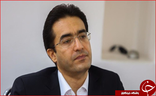 لاشه پهپاد آمریکایی در تور صیاد هرمزگانی/ تشریفات گمرکی برای چه کسانی است؟/ ماجرای مسافرکشی اتوبوس تیم ملی در قزوین چه بود؟/خلاء وجود وزیر در آموزش و پرورش قابل قبول نیست