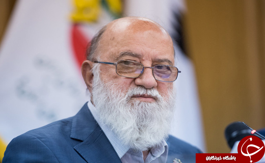 لاشه پهپاد آمریکایی در تور صیاد هرمزگانی/ تشریفات گمرکی برای چه کسانی است؟/ ماجرای مسافرکشی اتوبوس تیم ملی در قزوین چه بود؟/خلاء وجود وزیر در آموزش و پرورش قابل قبول نیست