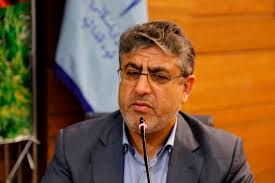 واکنش دادستان البرز به اخبار منتشره مبنی بر عدم ممنوعیت سگ گردانی