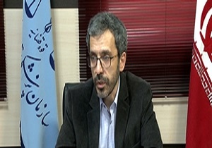 کاهش سه درصدی آمار فوتی و مصدومان تصادفات قم /افزایش ۲۴ درصدی مرگ ناشی از حوادث کار در قم