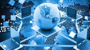 با ۱۰ شرکت ابرقدرت اینترنتی جهان آشنا شوید